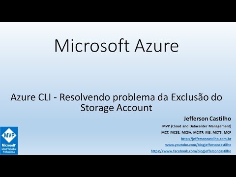 lyteCache.php?origThumbUrl=https%3A%2F%2Fi.ytimg.com%2Fvi%2F3TjprnCjgH8%2F0