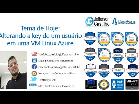 lyteCache.php?origThumbUrl=https%3A%2F%2Fi.ytimg.com%2Fvi%2F3 DzVhBoWYg%2F0