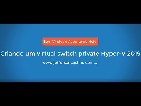 lyteCache.php?origThumbUrl=https%3A%2F%2Fi.ytimg.com%2Fvi%2F6QrXVE0HDQk%2F0