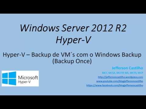 lyteCache.php?origThumbUrl=https%3A%2F%2Fi.ytimg.com%2Fvi%2FA4wGUMMM3lw%2F0