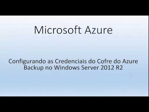 lyteCache.php?origThumbUrl=https%3A%2F%2Fi.ytimg.com%2Fvi%2FP4M2k5zzajI%2F0
