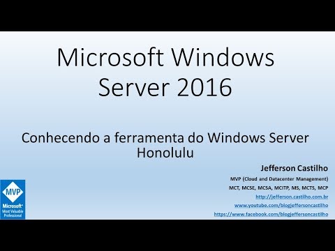 lyteCache.php?origThumbUrl=https%3A%2F%2Fi.ytimg.com%2Fvi%2FcIZMkzSdny8%2F0