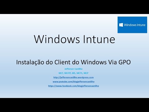 lyteCache.php?origThumbUrl=https%3A%2F%2Fi.ytimg.com%2Fvi%2FcQ0TLZA51J4%2F0