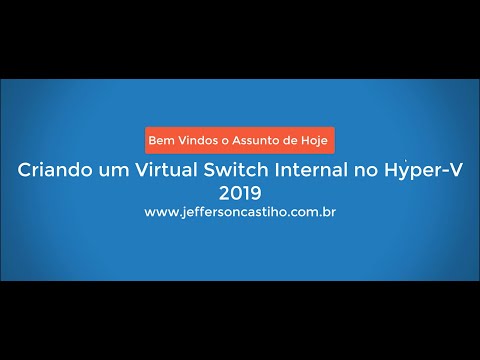 lyteCache.php?origThumbUrl=https%3A%2F%2Fi.ytimg.com%2Fvi%2FtcD 2UEl38g%2F0