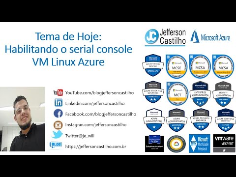 lyteCache.php?origThumbUrl=https%3A%2F%2Fi.ytimg.com%2Fvi%2FuluVONZ HF0%2F0