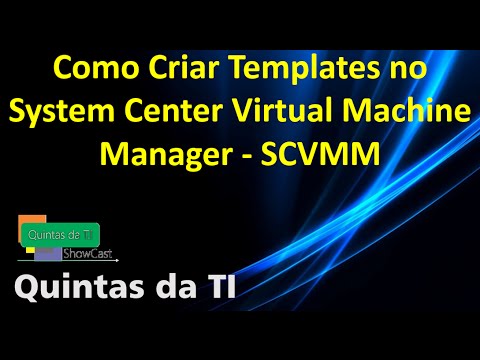 lyteCache.php?origThumbUrl=https%3A%2F%2Fi.ytimg.com%2Fvi%2FyS IcgwUjmI%2F0