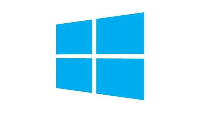 windows-essentials-2012-18-700x393