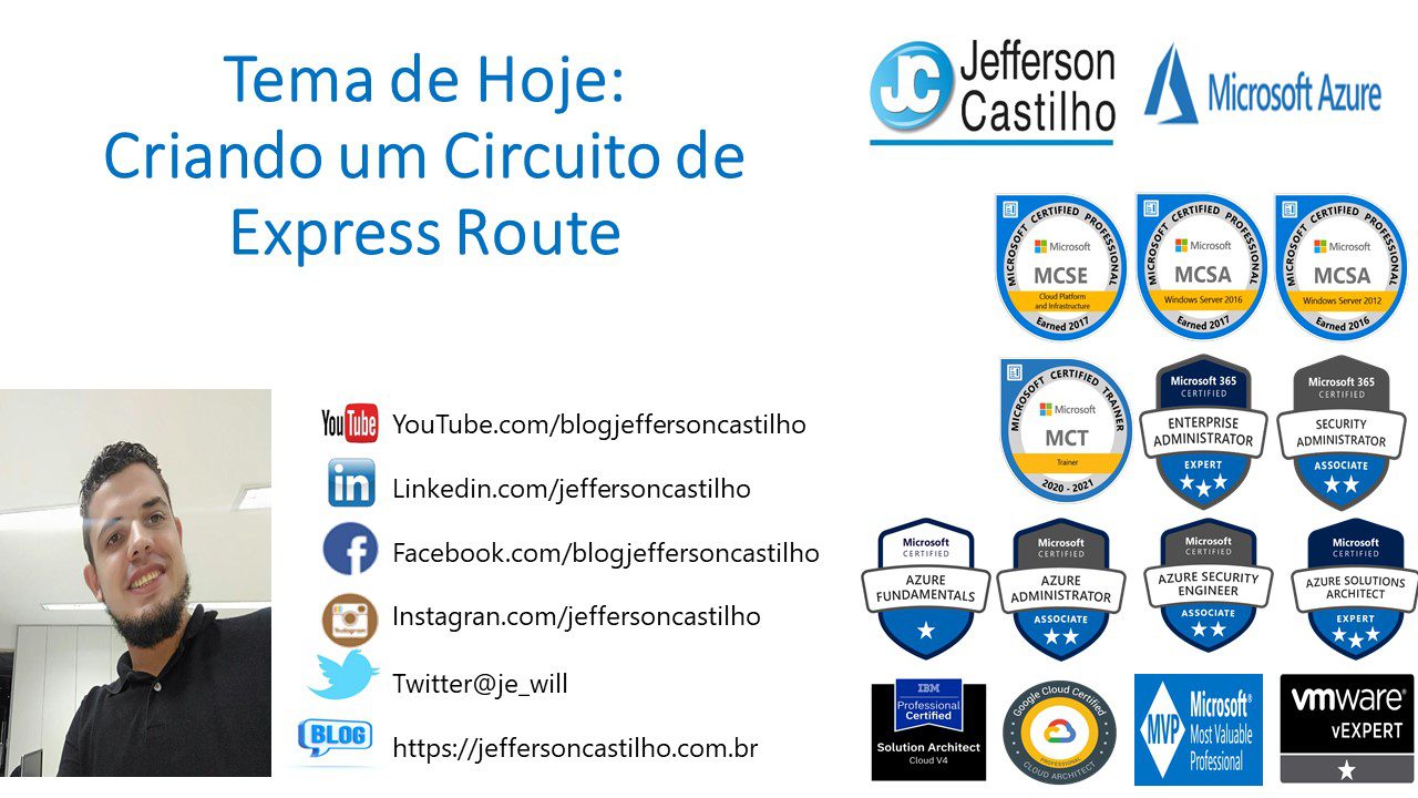 criando_um_circuito_de_express_route_0.jpg