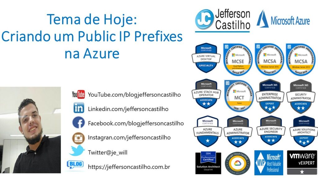 criando_um_public_ip_prefixes_na_azure_01