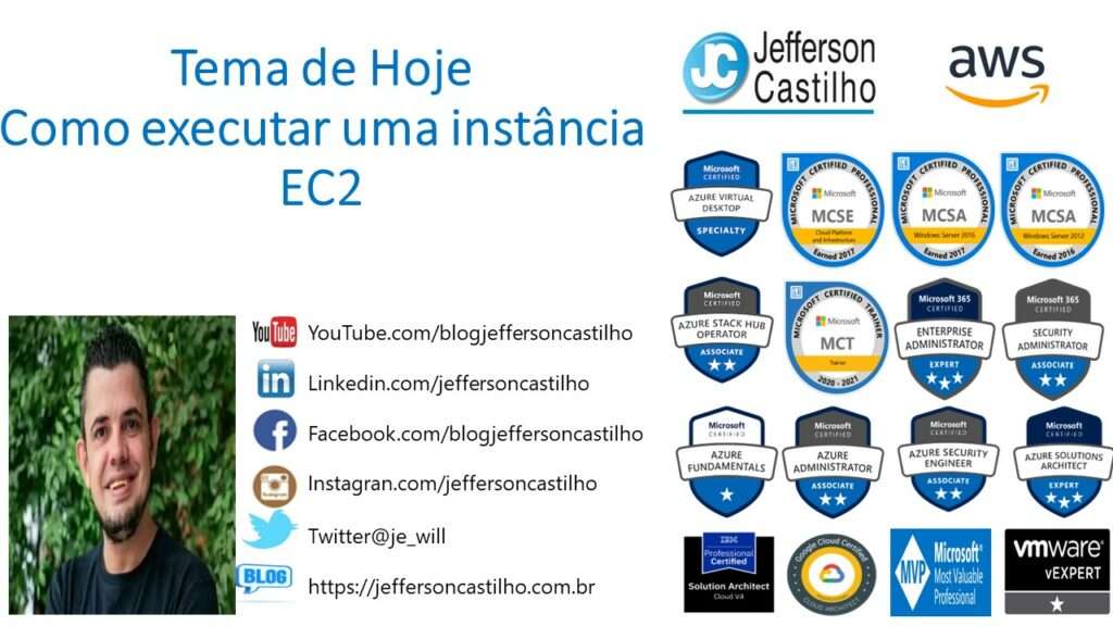 como_executar_uma_instancia_ec2_11
