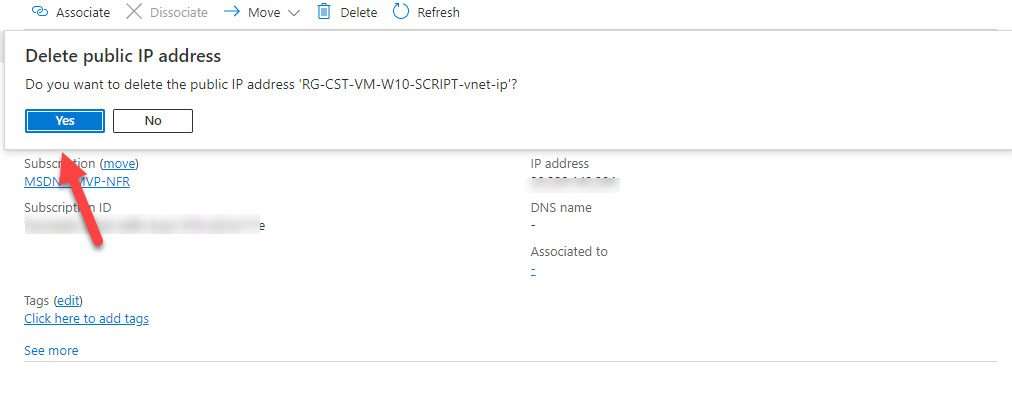 removendo_ip_publico_azure_04