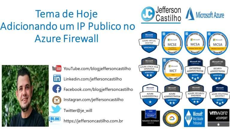 adicionando_publico_azure_firewall_01
