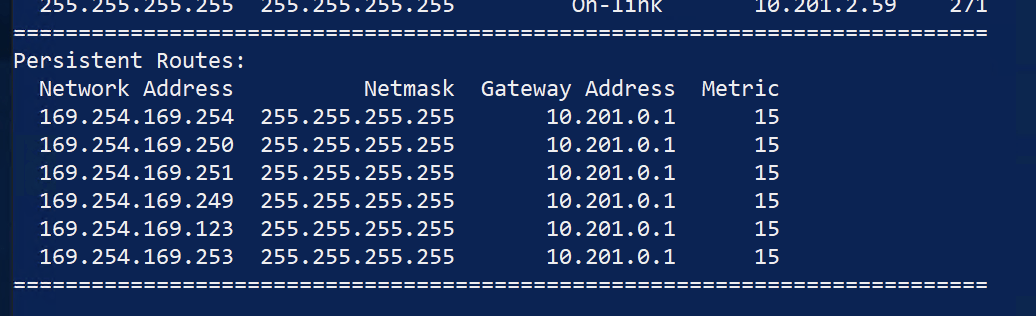 Service agent ssm not started windows