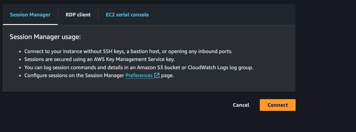 Service agent ssm not started windows
