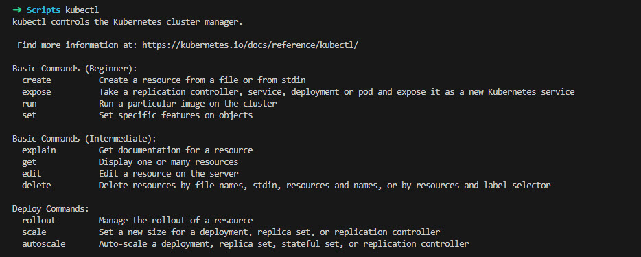 Configurando plugins no oh my zsh 05