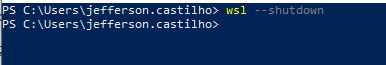 Limitando memoria wsl 05