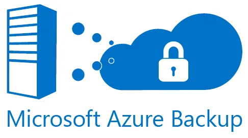 Instalando o agent do Azure Backup no Windows Server 2012 R2