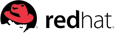 Agent Linux Red Hat “Warning” Recovery Services