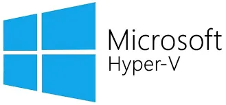 Alterando Configuration Version no Hyper-V