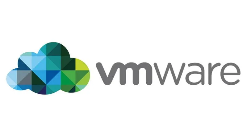 Alterando IP da Interface de rede do ESXI 6.5