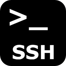 Alterando a porta SSH de uma VM Linux no Azure