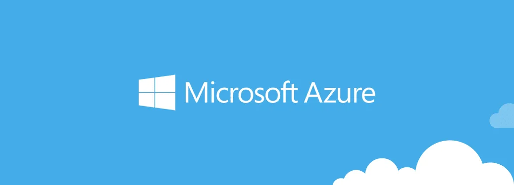 AzureSolutionLets - Credencial do Backup do Azure Expirada