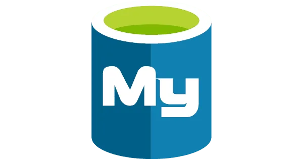 Como criar um Banco MySQL no Azure Shell