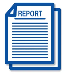 Configurando Report Services no DPM Server 2016