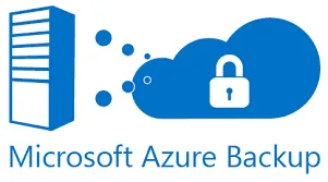 Credenciais do Cofre do Azure Backup