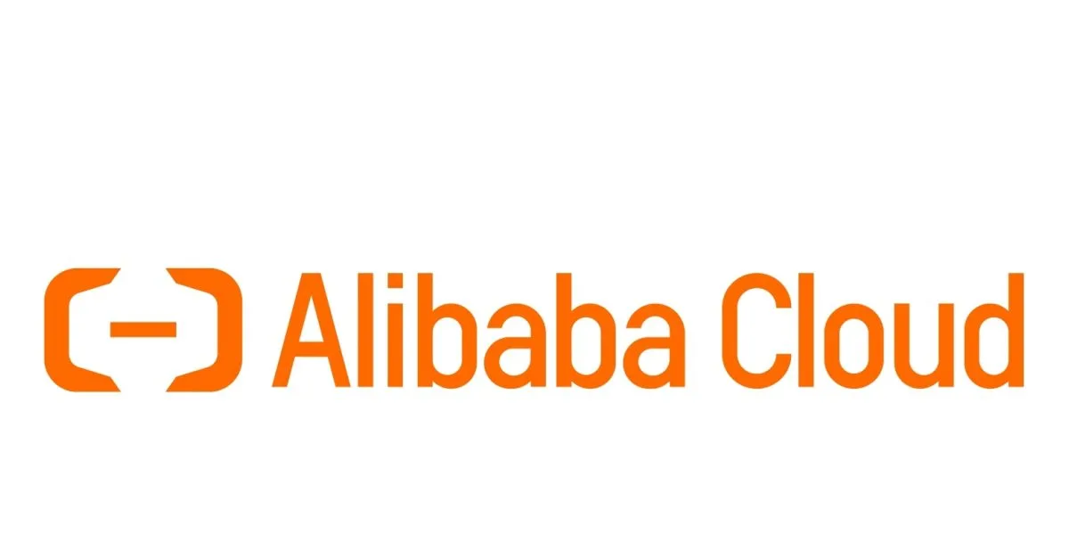 Criando um Elastic Compute Services no Alibaba Cloud