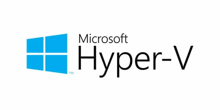 Criando um Virtual Switch Internal Hyper V 2019