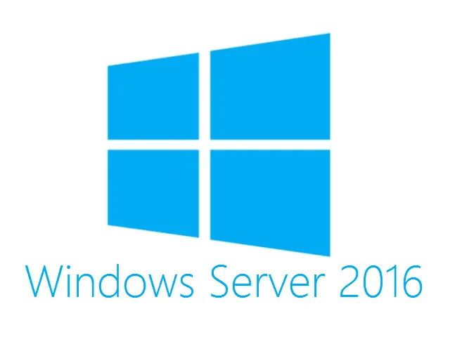Criando uma VM no Azure com Windows Server 2016