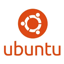 Criando uma VM Ubuntu Server no Azure