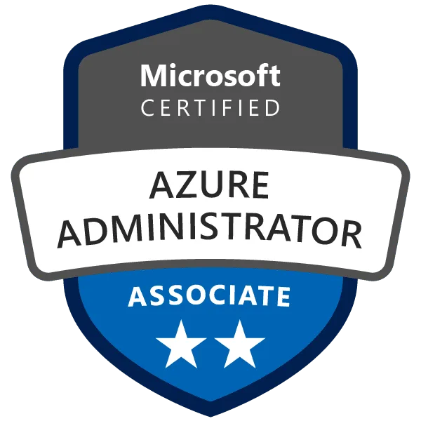 Dicas do Exame AZ-104 Microsoft Azure Administrator