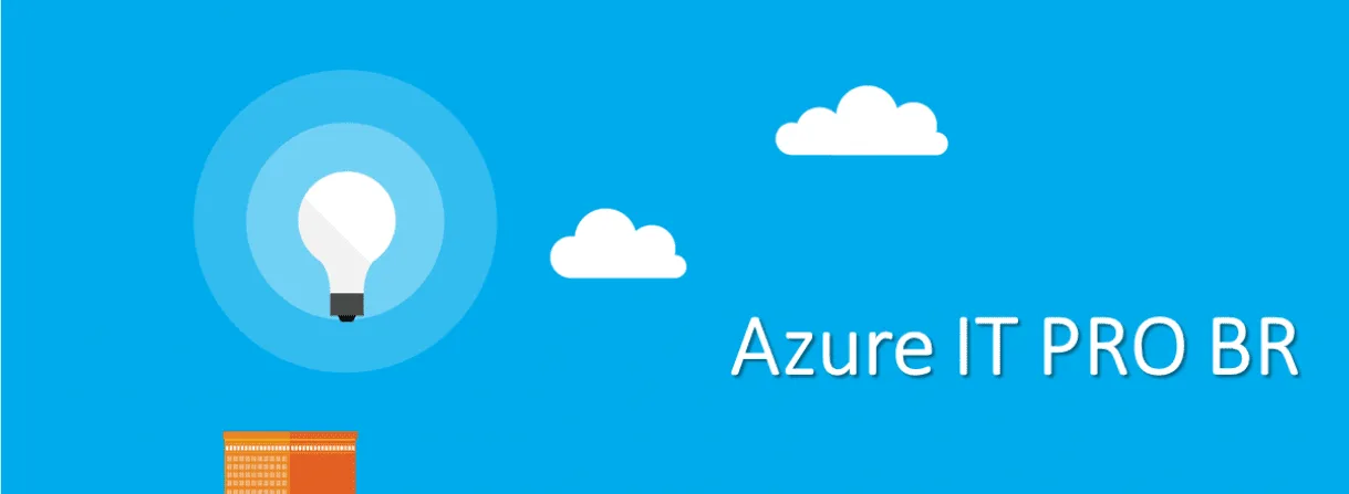 Diferença entre desligar e desalocar uma VM no Azure