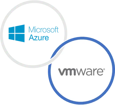 Error ID 78172 DR Azure Vmware no Site Recovery
