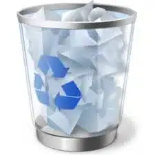 Habilitando “Recycle Bin” no Active Directory do Windows Server 2012 R2 (Parte 1)