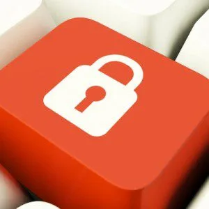 Enable Secure Boot Windows Server 2012 R2