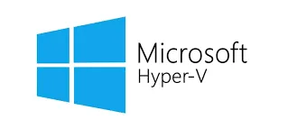 Instalando a Role do Hyper-V no Windows Server 2019