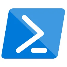 Instalando o modulo Azure PowerShell