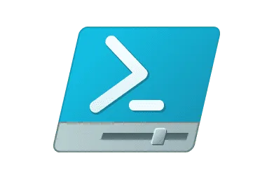 Instalando o modulo do Microsoft Azure PowerShell