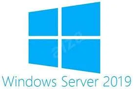 Instalando o Windows Server 2019