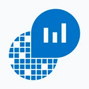 Criação do Workspace OMS no Microsoft Azure