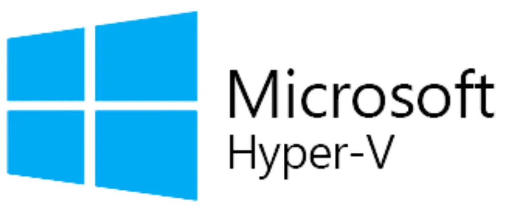 Removendo checkpoint ou snapshot automático Hyper-V 2019