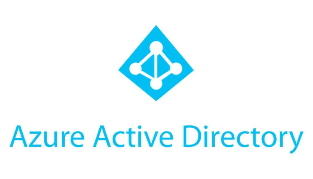 Azure AD - Restaurando um usuário do Azure AD