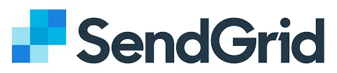 Criando uma Assinatura do SendGrid Microsoft Azure