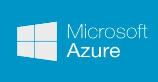 Stop VM, reserva de IP Publico Azure - 1