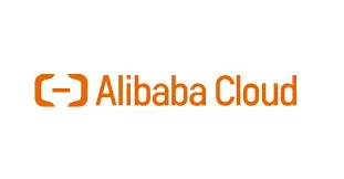 Treinamentos e certificações gratuitas do Alibaba Cloud
