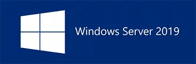 Windows Server 2019 no Microsoft Azure